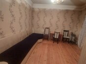 Сдаётся 3-комн. дом/дача 70 м², м. Мемар Аджеми, photo 6 from 8