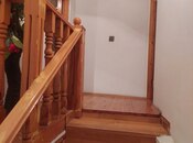 Сдаётся 3-комн. дом/дача 70 м², м. Мемар Аджеми, photo 7 from 8