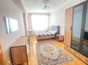 Сдаётся 3-комн. новостройка 102 м², photo 2 from 4