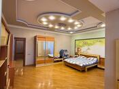 Satılır 4 otaqlı yeni tikili 223 m², Nəsimi r., photo 8 from 8