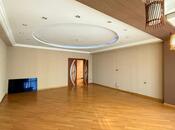 Satılır 4 otaqlı yeni tikili 223 m², Nəsimi r., photo 7 from 8