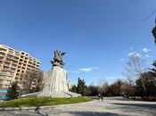 Satılır 4 otaqlı yeni tikili 223 m², Nəsimi r., photo 2 from 8