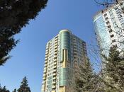 Elan №5851723 - Bakı, Nəsimi r., 4 otaqlı, 223 m², 9/20 mərtəbə