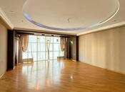 Satılır 4 otaqlı yeni tikili 223 m², Nəsimi r., photo 3 from 8