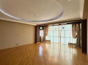 Satılır 4 otaqlı yeni tikili 223 m², Nəsimi r., photo 4 from 8