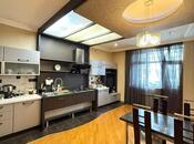 Satılır 4 otaqlı yeni tikili 223 m², Nəsimi r., photo 5 from 8