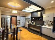 Satılır 4 otaqlı yeni tikili 223 m², Nəsimi r., photo 6 from 8