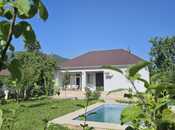 Объявление №5851714 - Исмаиллы, Исмаиллы, 4-комн., 100 м²