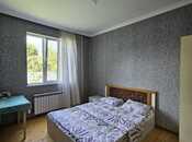 Сдаётся 4-комн. дом/дача 100 м², photo 7 from 8