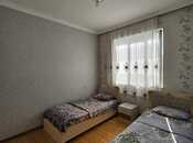 Сдаётся 4-комн. дом/дача 100 м², photo 8 from 8