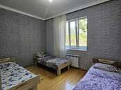 Сдаётся 4-комн. дом/дача 100 м², photo 5 from 8