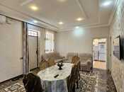 Сдаётся 4-комн. дом/дача 100 м², photo 4 from 8