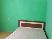 İcarəyə verilir 2 otaqlı yeni tikili 60 m², photo 4 from 7