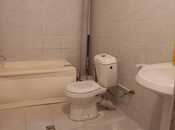 İcarəyə verilir 2 otaqlı yeni tikili 60 m², photo 7 from 7