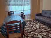 İcarəyə verilir 2 otaqlı yeni tikili 60 m², photo 2 from 7