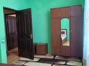 İcarəyə verilir 2 otaqlı yeni tikili 60 m², photo 5 from 7