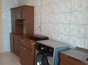 İcarəyə verilir 2 otaqlı yeni tikili 60 m², photo 3 from 7