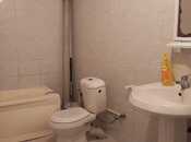 İcarəyə verilir 2 otaqlı yeni tikili 60 m², photo 6 from 7