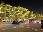 Satılır 3 otaqlı yeni tikili 90 m², Nəriman Nərimanov m., photo 4 from 8