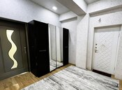 Satılır 3 otaqlı yeni tikili 90 m², Nəriman Nərimanov m., photo 7 from 8