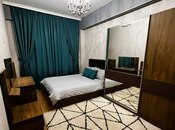 Satılır 3 otaqlı yeni tikili 90 m², Nəriman Nərimanov m., photo 6 from 8