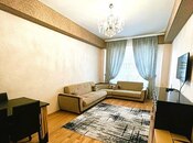 Satılır 3 otaqlı yeni tikili 90 m², Nəriman Nərimanov m., photo 1 from 8