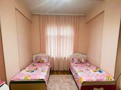 Satılır 3 otaqlı yeni tikili 90 m², Nəriman Nərimanov m., photo 8 from 8