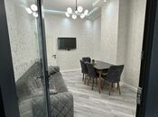 Объявление №5851729 - Хырдалан, Хырдалан, 2-комн., 41.5 м², 5/6 этаж