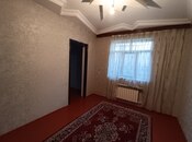 Продаётся 4-комн. дом/дача 120 м², пос. Биладжары, photo 4 from 8