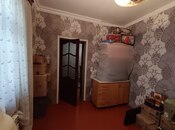 Продаётся 4-комн. дом/дача 120 м², пос. Биладжары, photo 6 from 8