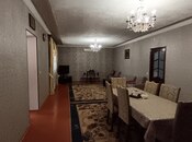 Продаётся 4-комн. дом/дача 120 м², пос. Биладжары, photo 2 from 8