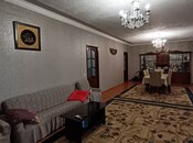 Объявление №5851738 - Баку, пос. Биладжары, 4-комн., 120 м²