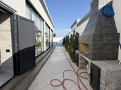 Satılır 4 otaqlı həyət evi/bağ evi 290 m², Mərdəkan q., photo 8 from 8