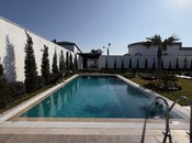 Satılır 4 otaqlı həyət evi/bağ evi 290 m², Mərdəkan q., photo 6 from 8