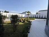Satılır 4 otaqlı həyət evi/bağ evi 290 m², Mərdəkan q., photo 7 from 8