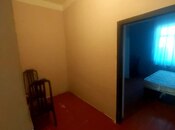 Продаётся 2-комн. дом/дача 50 м², пос. Бинагади, photo 6 from 8