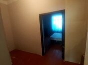 Продаётся 2-комн. дом/дача 50 м², пос. Бинагади, photo 8 from 8