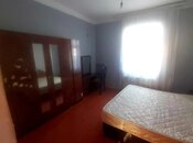 Продаётся 2-комн. дом/дача 50 м², пос. Бинагади, photo 7 from 8