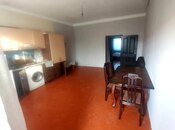 Продаётся 2-комн. дом/дача 50 м², пос. Бинагади, photo 2 from 8