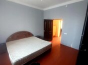 Продаётся 2-комн. дом/дача 50 м², пос. Бинагади, photo 4 from 8