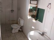 Продаётся 2-комн. дом/дача 50 м², пос. Бинагади, photo 5 from 8