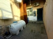 Продаётся 2-комн. дом/дача 50 м², пос. Бинагади, photo 3 from 8