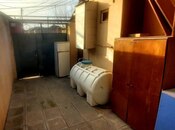 Elan №5851743 - Bakı, Binəqədi q., 2 otaqlı, 50 m²