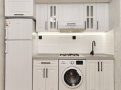 Satılır 2 otaqlı yeni tikili 45 m², Avtovağzal m., photo 8 from 8