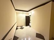 Сдаётся 3-комн. офис 120 м², м. Кероглу, photo 3 from 6