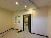 Сдаётся 3-комн. офис 120 м², м. Кероглу, photo 4 from 6