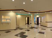 Сдаётся 3-комн. офис 120 м², м. Кероглу, photo 5 from 6