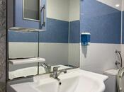 Сдаётся 3-комн. офис 120 м², м. Кероглу, photo 6 from 6