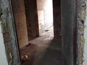 Satılır 2 otaqlı yeni tikili 65 m², photo 8 from 8