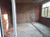 Elan №5851754 - Xırdalan, Xırdalan, 2 otaqlı, 65 m², 8/14 mərtəbə